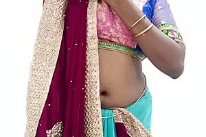 Video from January 24, 2018 on YouTube