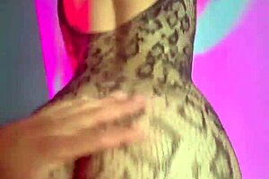 I crave creamy cum, on your monster cock