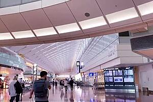 man, i just can't stop thinkin bout fuckin while she's sleepin... ya know??