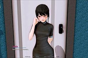 Discover the Secrets of Harem Hotel 239 in This Captivating Game