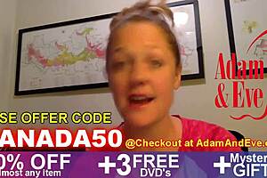 Anal butt plug review video. How to use the naughty candy heart butt plugs for assfucking.