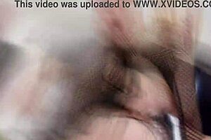 Vivian and Lola in extreme deepthroat rough sex with BWC, ATM, DAP, DP, DVP, big gapes, cum swallow!