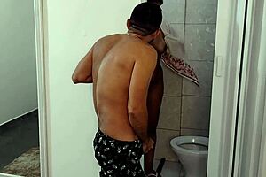 vizinha gostosa anal primeira vez big tits