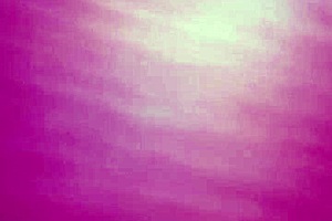 Happy New Year 2020 With Big Cock Licking