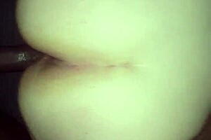 Me Getting Fucked Amy Doggy