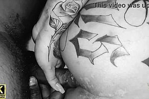 trailer - ex girlfriend visited me missing cumming in my dick 😩