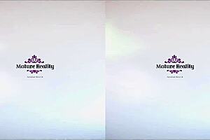 Skinny Mature Woman In Stockings And Heels Gets Fucked In Hotel Room