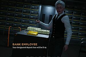 Players explore the world of eternum 106. They engage in epic quests and battles.