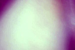 puta casada rabuda dando gostoso!