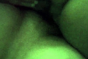 slowly fuck my fat latina sister-in-law's hairy pussy.