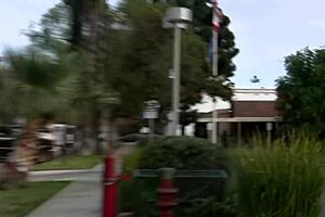 Romana Ryder Fucked On Couch With Cum On Tits