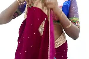 Video from January 24, 2018 on YouTube