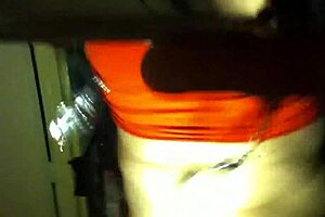 dedicated anal piss slut to its mistress slettebak 0768 mov