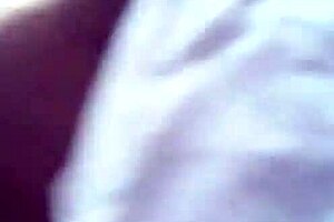 Are You Watching Me Lick Black Ass?