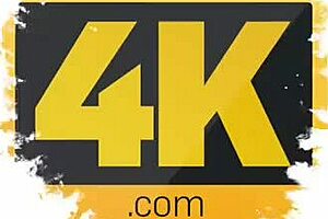 Curious How I Bought a Young Girl While Shopping in Hunt4k?