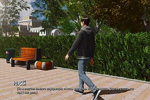 rough asian group with huge cocks ripping clothes?