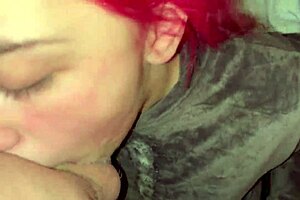 Man, this hard sloppy throat action is pure deepthroat madness!