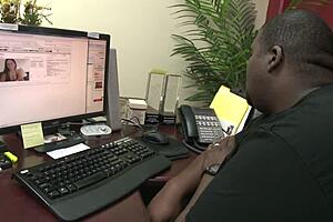 I give Ashlyn sexual training with squirting sessions