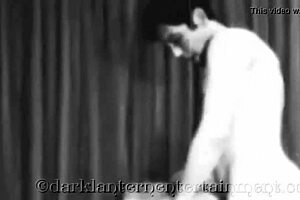 Vintage Erotic Confessions of Victorian English Gentleman