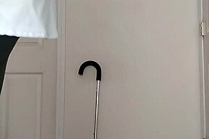 I dont want to be a pimp i just want to be your sugar baby for more free pick up line ideas.