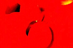 shemale bya lessa cumming on monster cock, but is it gay or straight?