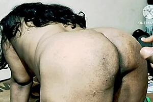 indian desi mom fucks boys hardcore