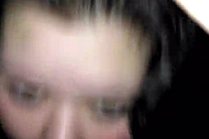 Video From February 2017