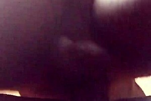 Wet Pussy Talks About Intense Doggy Style Pleasure