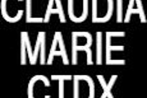 Tickling fetish fucking on a dirty mattress with amateurs