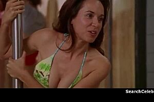 brigitte bako in g-spot 2005-2006 - 6