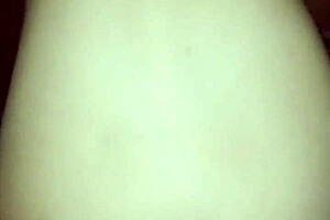 I Follow My Girlfriend While Mother-in-Law is in the Dining Room