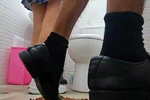 mi profesor de ingles me ense�a muy bien