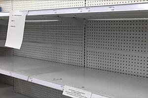 Makayla Cox Doggystyle Fuck With Ripped Clothes