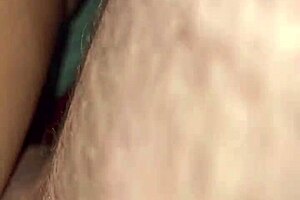 Chubby Amateur Wife In Squirting Demonstration