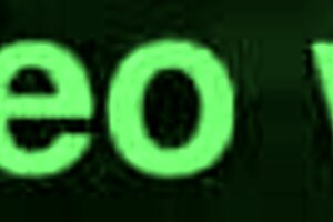 susie in a public outdoor solo moment