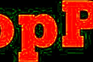 maria angela casting hermosa culona casi sugarbaby