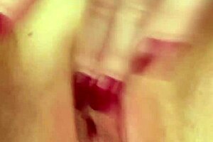 I Found That Step Sis Is A Escort