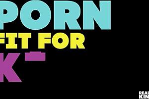 Alexis fawx craves pussy pounding!