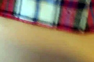 Real homemade porn with no scripts or fucking extras, just like it should be