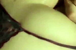 I set free my ass for the unknown internet stranger