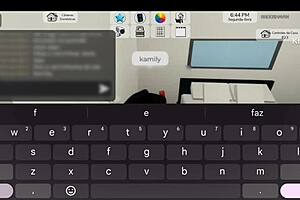 Feeling Intense Pleasure Eating Two Babes In Brookhaven