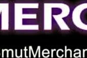 young girl kj alex takes big cock hard