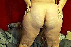 Tiny Latina Teen Ruby Rayes Fucked Hard