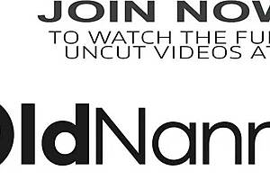 Curvy Mature Couple Enjoys Fun With Toys - Oldnanny