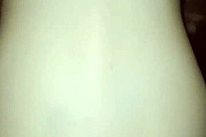 I Follow My Girlfriend While Mother-in-Law is in the Dining Room