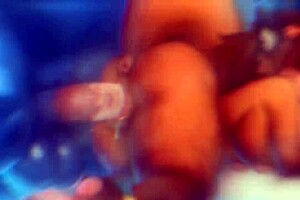 furry zonkpunch gets a sexy edit