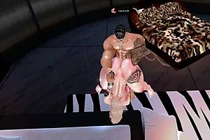 i am the unfaithful bitch who wants to be filled with semen passionately