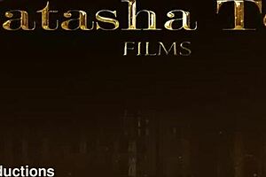 Sexy Teen 18+ Katherin Moore Gangbang Dap Dp Big Gape!