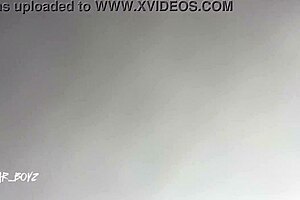 horny south indian girl goes viral in bathroom 😏