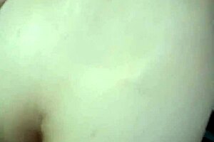 Sexo Amador Com Novinha 18 19 Yo Babe